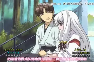 月陽炎 第三夜 「祭りの夜」 - 极具视觉冲击力的全网精选内容