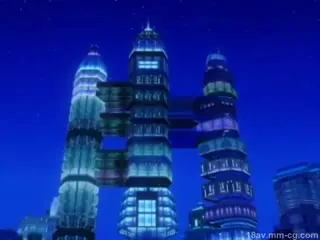 91视频推荐：[H无码]淫欲特急ゼツリンオー 01 手机在线播放