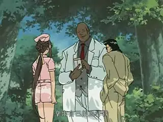 正在播放：SEDD-3013-夜勤病棟Karte (全网精选频道)