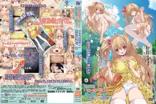 全网精选高分作品推荐：バカな妹を利口にするのは俺の××だけな件について ミルク大好き！！ 御津井 芭华◆ 编！