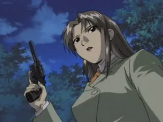 鬼転生3-Oni Tensei 3 最新更新资源合集