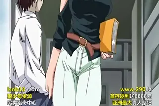 のせわすれ ～女教師中善寺綾乃の淫鬱なこれから～後編 - 1080P超清画质展示图