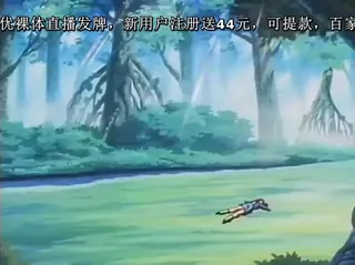 全网精选精选视频：クールなデバイス8-Cool Devices 8 完整版