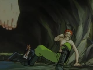 91视频推荐：無人島物語×3-MujintouMonogatariX3 手机在线播放