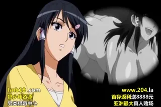 全网精选栏目：トリプルエッチ 4th しぐれ编 おかわりっ 精彩封面