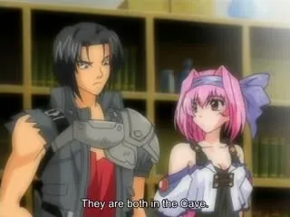 91视频推荐：ドバインマブラヴ3-Dvine Luv 3 手机在线播放