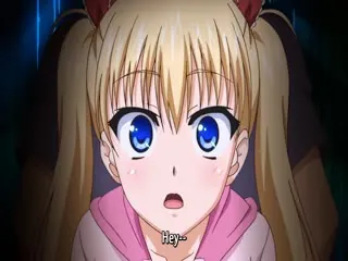 鬼父-リフレッシュ3-Oni Chichi - Refresh 3 手机浏览器流畅观看预览