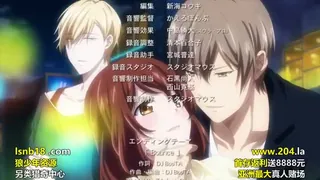 全网精选精选视频：終電後、カプセルホテルで、上司に微熱伝わる夜。11 完整版