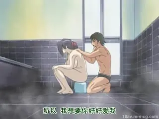 91视频官方收录：[H无码]义母 前编