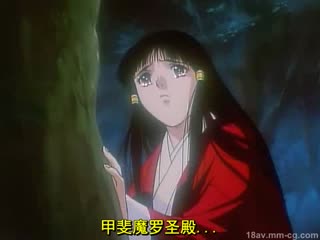 [H无码]淫獣学园 La☆BlueGirl EX2 妖恋呪缚篇 - 实时更新的高清全网精选资源