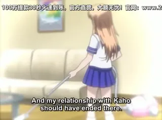 91视频官方收录：しゃっきん島井2-ShakkinShimai2