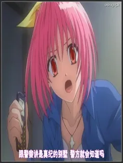 91视频推荐：MASARU あしたの雪之丞２「第2章 青の復活」 手机在线播放