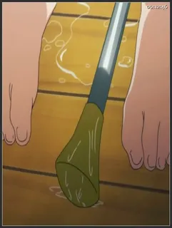 ドキドキ母娘レッスン ～教えて Hなお勉強～ 後編 いつまでも家庭教師 - 高清流媒体极速加载