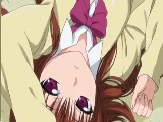 本当にあった2-Hontou ni Atta 2 - 高清流媒体极速加载