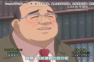 91视频推荐：幼なじみと同級生 2限目 手机在线播放