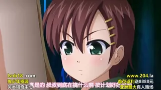 正在播放：鬼父 Refresh 「小生意気ロマンティックがハマらない」 (全网精选频道)