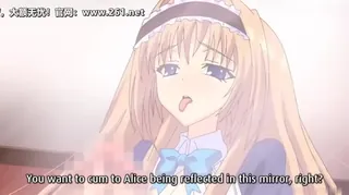 朝からズッシリ牛乳鍋2-Asa kara Zusshiri Milk Pot 2 - 1080P超清画质展示图