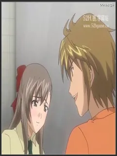 幼なじみと同級生 2限目 愛情≦悦楽 手机浏览器流畅观看预览