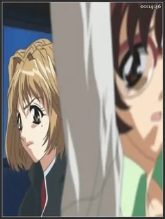 AV文檔-脅迫第一部STAGE1「結城 綾」 手机浏览器流畅观看预览