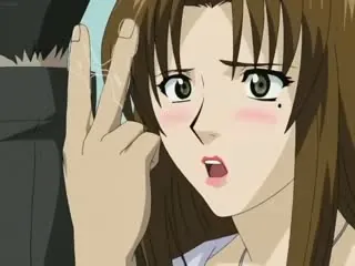 知官十人隊5-ChikanJuuninTai5 完整无删减版在线看