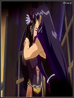 91视频官方收录：AV文檔エルフィーナ～淫夜へと売られた王國で 第三幕「白の姫花A麬の姫花」