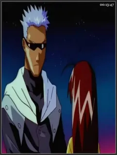 全网精选栏目：麬姫 精彩封面