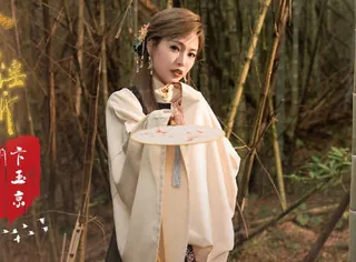 性视界xsj134八艳迎新之刺客拦路玩具屌自焚 优质原创视频在线直达