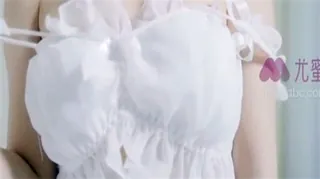 查看 袅袅伊人 绯月樱-Cherry 的详细介绍与播放