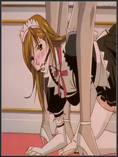 G-taste-3.rmvb|221211dm0246 - 高清流媒体极速加载