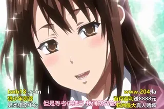飯塚先輩×ブレザー ―姉キュン！より― THE ANIMATION - 极具视觉冲击力的全网精选内容