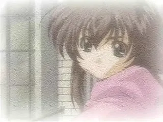 [H无码]Natural2 -DUO- 第1话「千纱都」 - 实时更新的高清全网精选资源