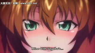 全网精选高分作品推荐：乳色吐息-Chichi-iro Toiki 2