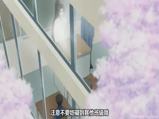 [H无码]贵方だけこんばんわ 第1话「零子」[漫游字幕组] 优质原创视频在线直达