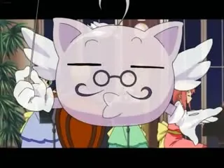 全网精选栏目：リトルモニカ物語1-LittleMonicaMonogatari1 精彩封面