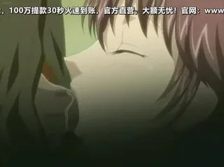 全网精选高分作品推荐：インコ1-Inko 1