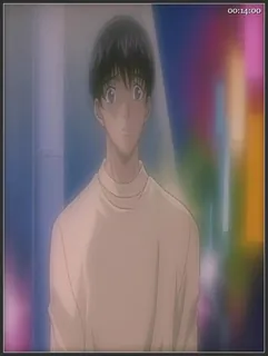 猟奇の檻 ～第2章～ 第1幕「殺すなかれ・・・」 - 1080P超清画质展示图