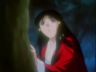 91视频推荐：淫獣学園 EX-La Blue Girl EX 2 手机在线播放