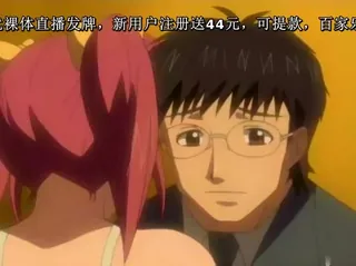 [H无码]圣泉学淫 - 高清流媒体极速加载