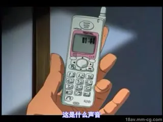 91视频推荐：[H无码]夜勤病栋１-07 手机在线播放