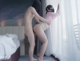 正在播放：制服遊戲之色慾起飛-Nana (全网精选频道)