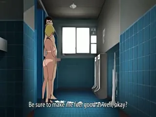 感想ソドム1-KansenSodom1 玩家亲测好评资源