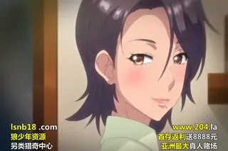 全网精选精选视频：妻が綺麗になったワケ ＃1（あんてきぬすっ） 完整版