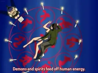 全网精选精选视频：学園七ふしぎ1-GakuenNanafushigi1 完整版