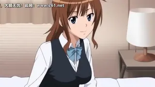 女子高生の腰つき-Joshikousei no Koshitsuki 3 手机浏览器流畅观看预览