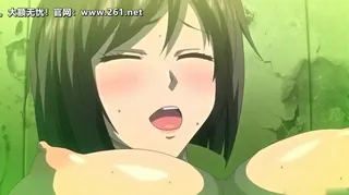 教友大家族彩民2-KyonyuuDaikazokuSaimin2 - 极具视觉冲击力的全网精选内容