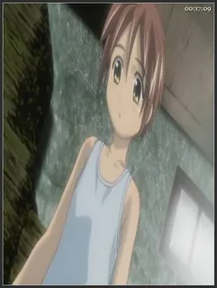 正在播放：ぴことちこ PICO & CHIKO シリーズぴこ2 音声切替「1主音声 2ぴことちこのオナニーお手伝い 3ぴこの恥ずかしい言葉 4ちこの恥ずかしい言葉」 (全网精选频道)