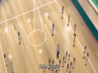 91视频推荐：円光少女1-Enkou Shoujo 1 手机在线播放