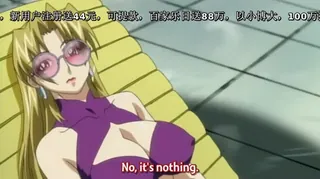 91视频官方收录：エンジェブレイド処罰！2-Angel Blade Punish! 2