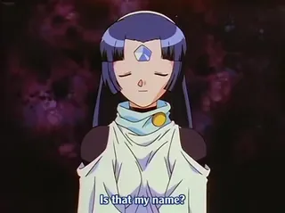 1を超えて-Beyond1 完整无删减版在线看