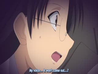 ひとりが1-Hitoriga 1 完整无删减版在线看